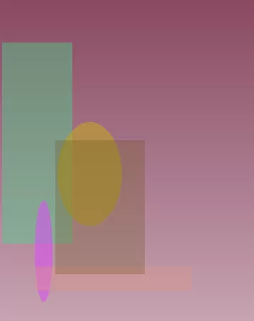 产品名称六