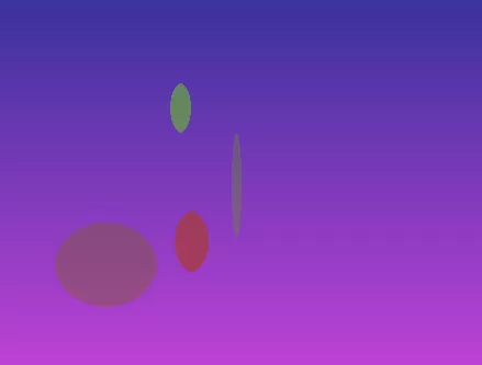 产品名称二