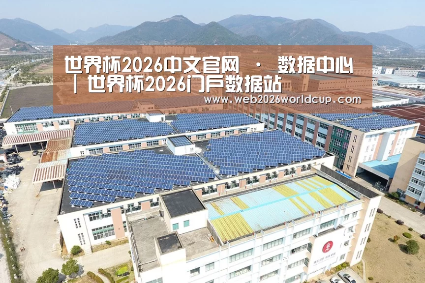 案例展示三