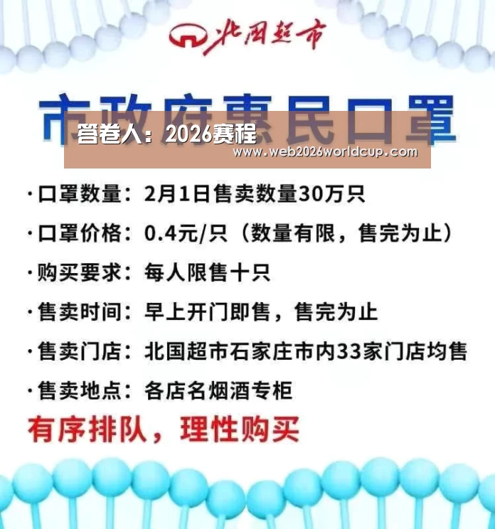 答卷人:2026赛程(图3) 48强分组