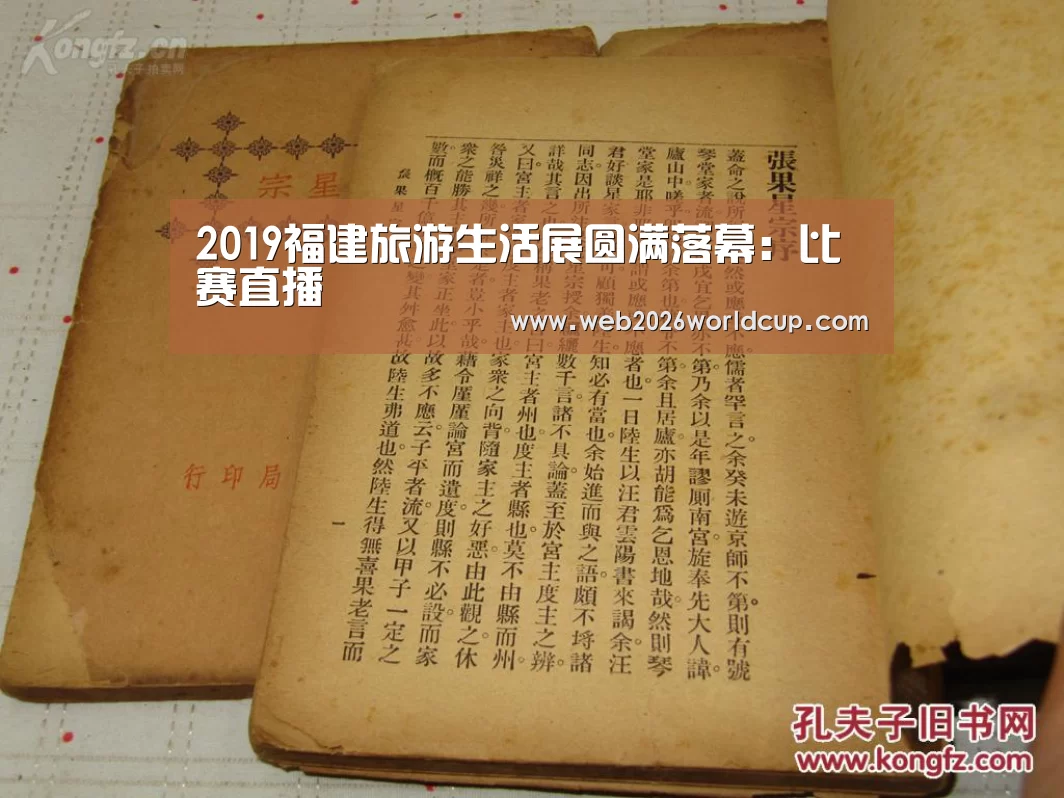 48强分组